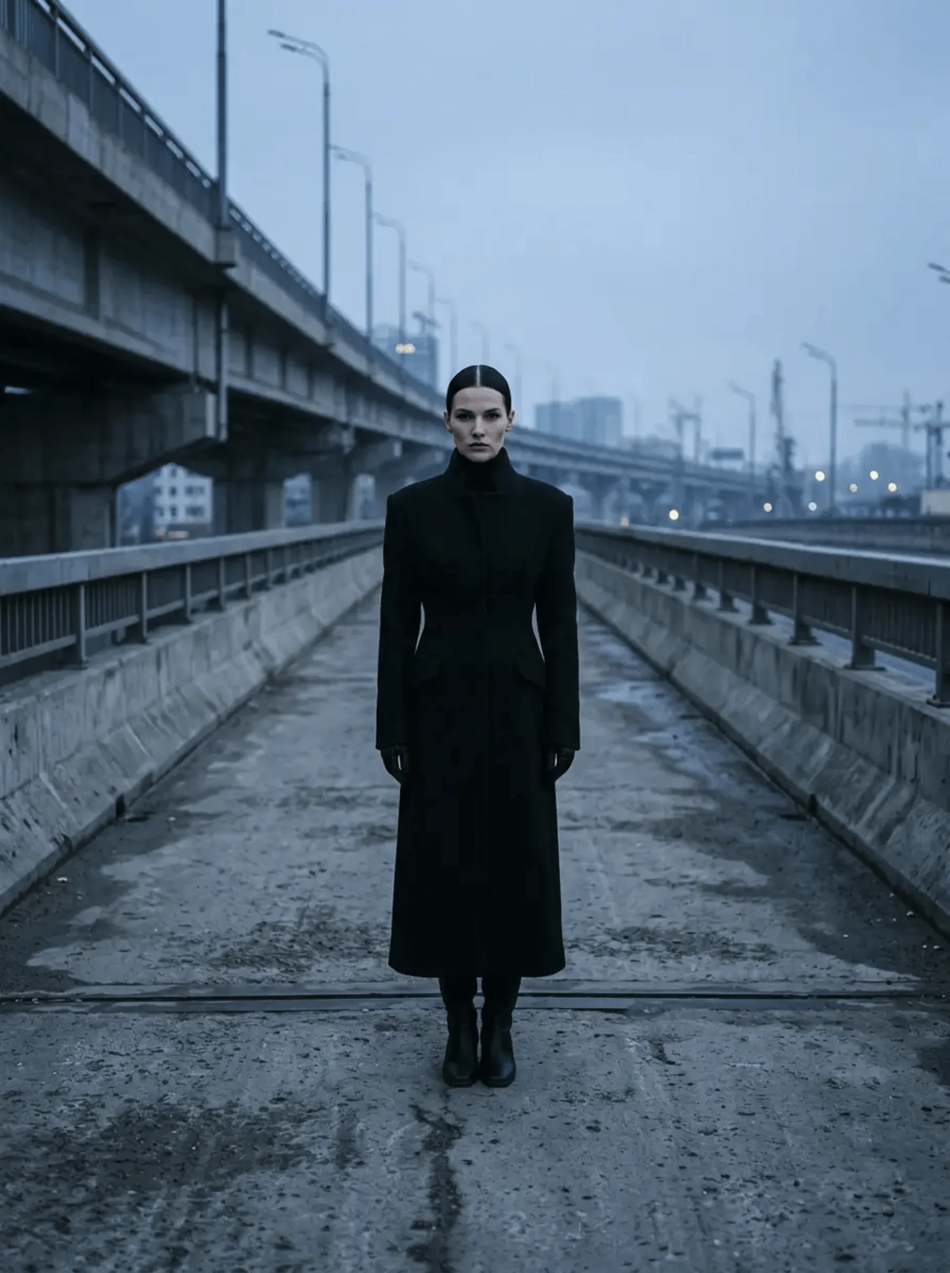 Alexander Wolf